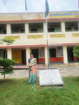 Shashi Deegwal review photo