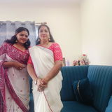 suneela y. review photo