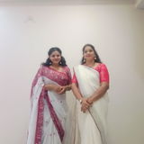 suneela y. review photo