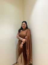 Priyanka M. review photo