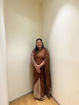 Priyanka M. review photo