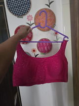 Priyanka review photo