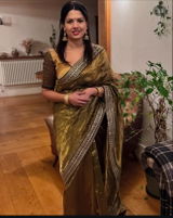 Shubha review photo