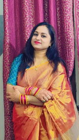 Pragya review photo