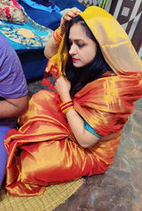 Pragya review photo