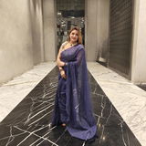 Shweta A. review photo