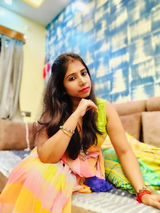 Aarti k. review photo