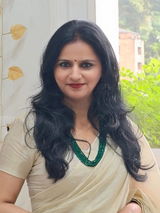 Priti review photo