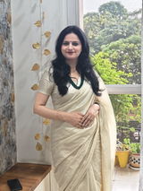 Priti review photo