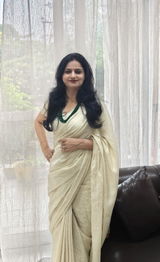 Priti review photo
