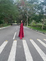Rashi review photo
