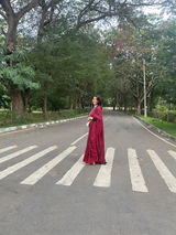Rashi review photo