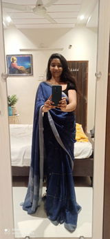 Sumithra V. review photo