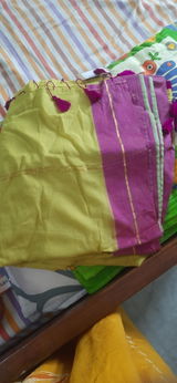 PIYALI G. review photo
