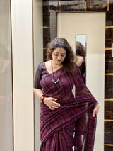 Vasavi T. review photo