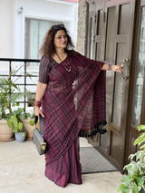 Vasavi T. review photo