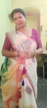 ARPITA S. review photo