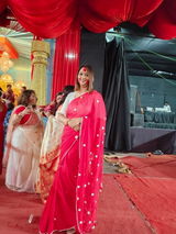 Priya review photo