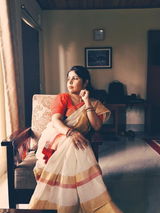 Srijata S. review photo
