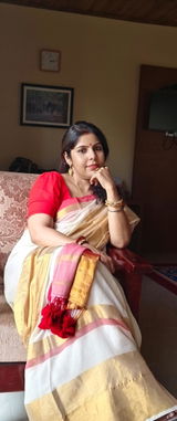Srijata S. review photo