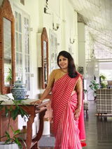 Srijata S. review photo