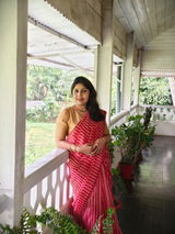 Srijata S. review photo