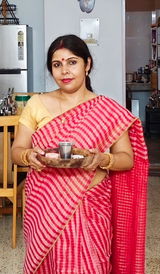 Srijata S. review photo