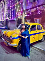 Priyanka R. review photo