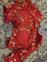 Shukla S. review photo
