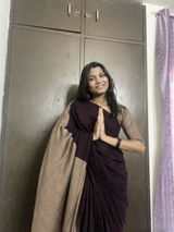 Prachi P. review photo