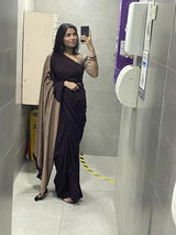 Prachi P. review photo