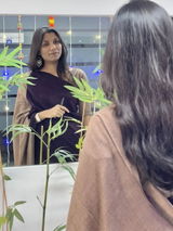 Prachi P. review photo