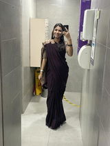 Prachi P. review photo