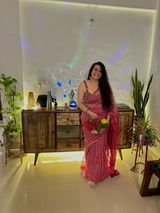 Trupti S. review photo