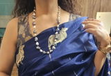 Anjali S. review photo