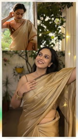 Nandita review photo