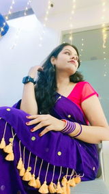 Bhavna s. review photo