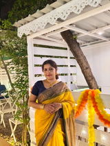 Srijata S. review photo
