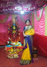 Srijata S. review photo