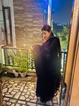 Subhra R. review photo
