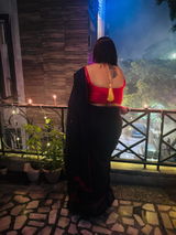 Subhra R. review photo
