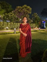 NeelimaSharma N. review photo