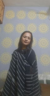 kriti m. review photo