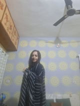 kriti m. review photo