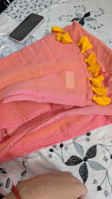 Supriya D. review photo