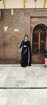 Shashi review photo