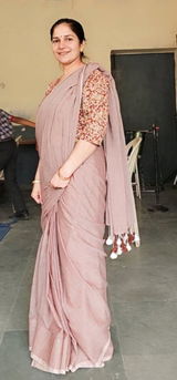 Renuka review photo