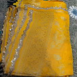 anju s. review photo