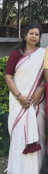 ARPITA S. review photo
