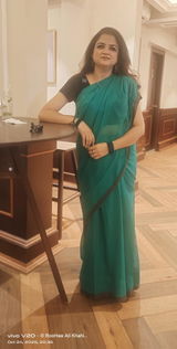 RooheeAli K. review photo